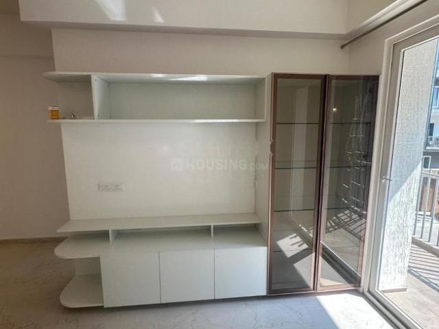 2.5 BHK Apartment in Sector 61 for rent Gurgaon. The reference number is 20285622