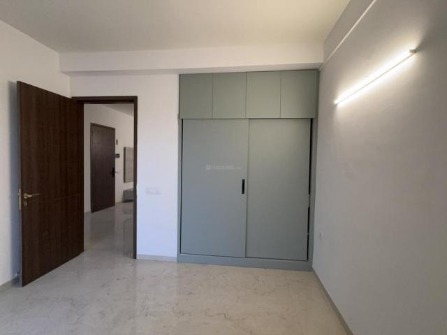 2.5 BHK Apartment in Sector 61 for rent Gurgaon. The reference number is 20288310