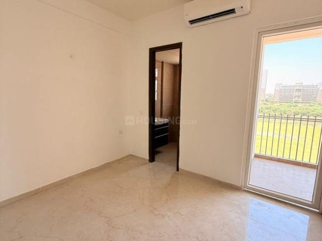 2.5 BHK Apartment in Sector 61 for rent Gurgaon. The reference number is 20292189