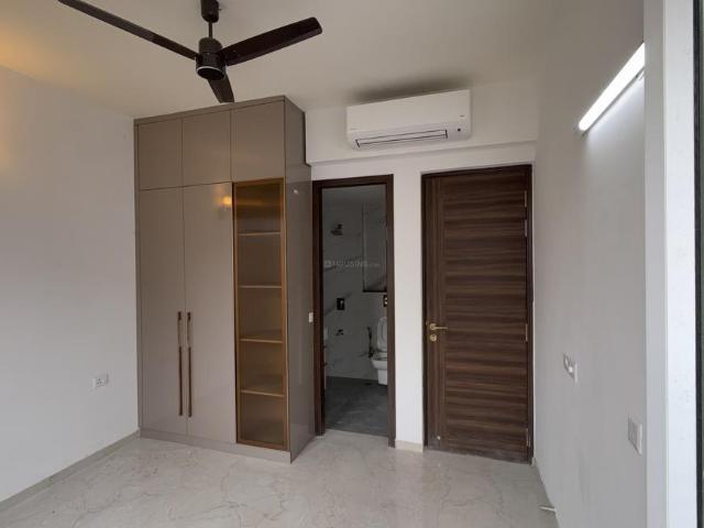 2.5 BHK Apartment in Sector 61 for rent Gurgaon. The reference number is 20298125