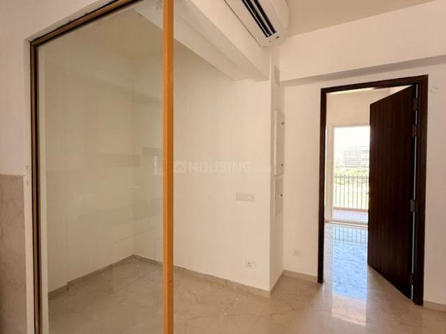 2.5 BHK Apartment in Sector 61 for rent Gurgaon. The reference number is 20211728