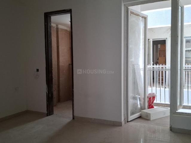 2.5 BHK Apartment in Sector 61 for rent Gurgaon. The reference number is 20346076