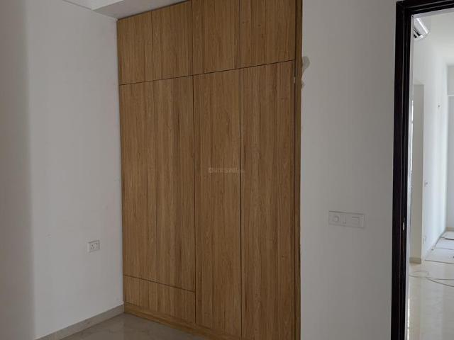2.5 BHK Apartment in Sector 61 for rent Gurgaon. The reference number is 20307803