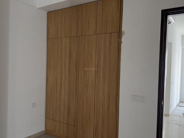 2.5 BHK Apartment in Sector 61 for rent Gurgaon. The reference number is 20307819