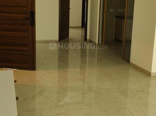 2.5 BHK Apartment in Sector 61 for rent Gurgaon. The reference number is 20313951