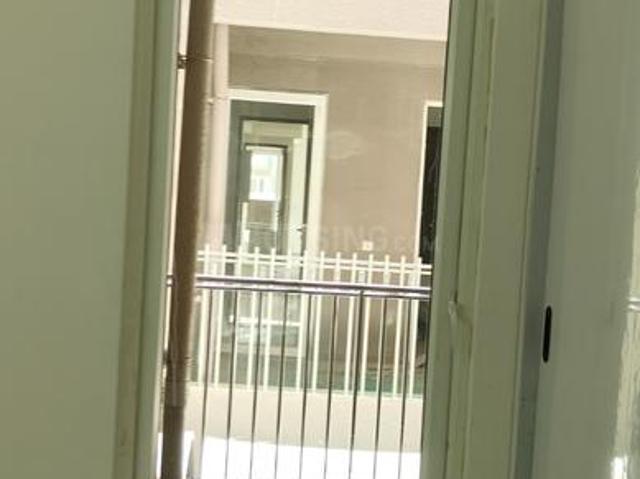 2.5 BHK Apartment in Sector 61 for rent Gurgaon. The reference number is 20313930