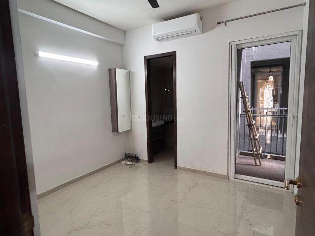 2.5 BHK Apartment in Sector 61 for rent Gurgaon. The reference number is 20331327