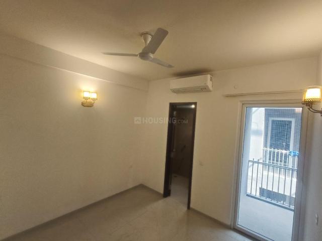 2.5 BHK Apartment in Sector 61 for rent Gurgaon. The reference number is 20332039