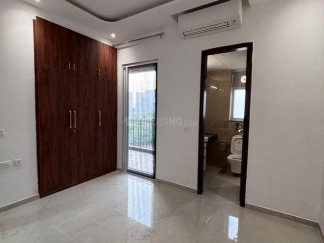 2.5 BHK Apartment in Sector 61 for rent Gurgaon. The reference number is 20333186