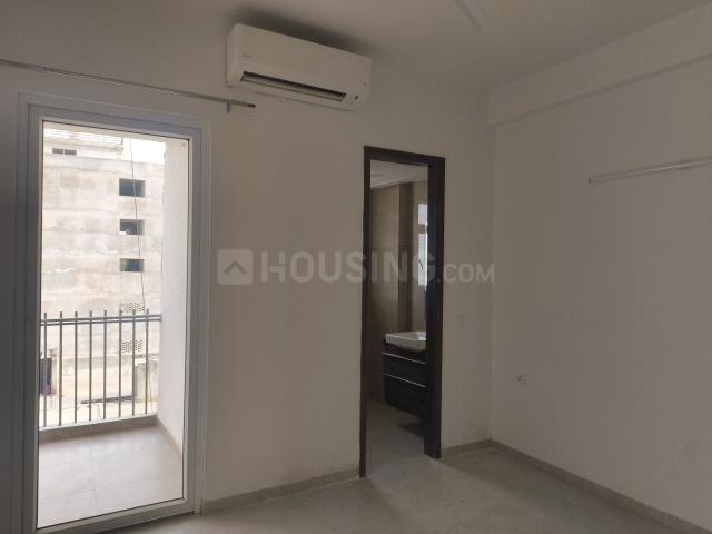 2.5 BHK Apartment in Sector 61 for rent Gurgaon. The reference number is 20447290