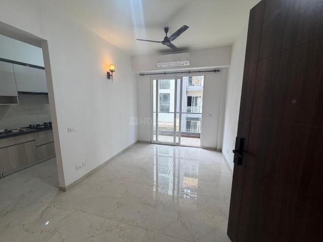 2.5 BHK Apartment in Sector 61 for rent Gurgaon. The reference number is 20470954