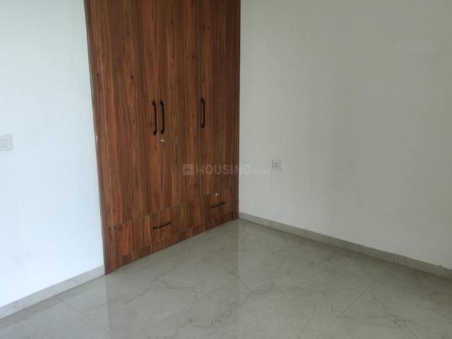 2.5 BHK Apartment in Sector 61 for rent Gurgaon. The reference number is 20490029