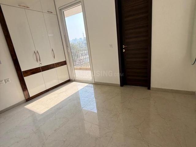 2.5 BHK Apartment in Sector 61 for rent Gurgaon. The reference number is 20414462