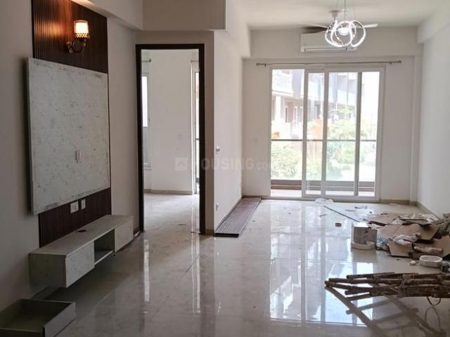 2.5 BHK Apartment in Sector 61 for rent Gurgaon. The reference number is 20416362
