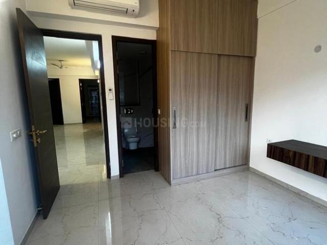 2.5 BHK Apartment in Sector 61 for rent Gurgaon. The reference number is 20623702
