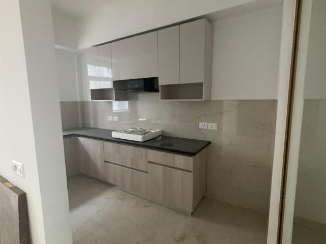 2.5 BHK Apartment in Sector 61 for resale Gurgaon. The reference number is 20583257