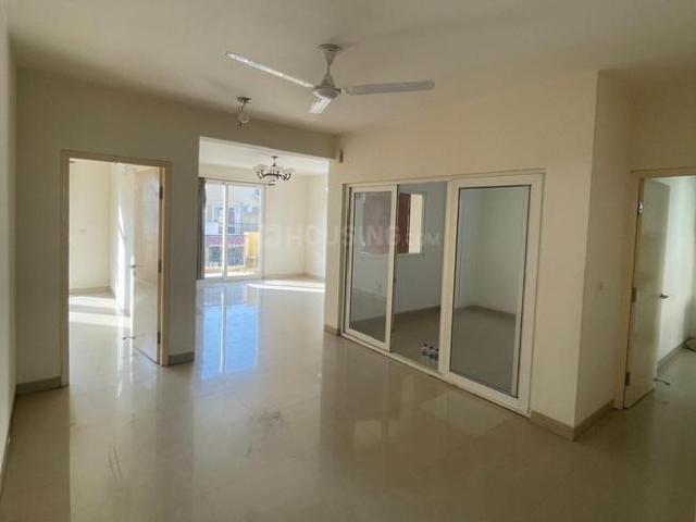2.5 BHK Apartment in Sector 61 for resale Gurgaon. The reference number is 20742924