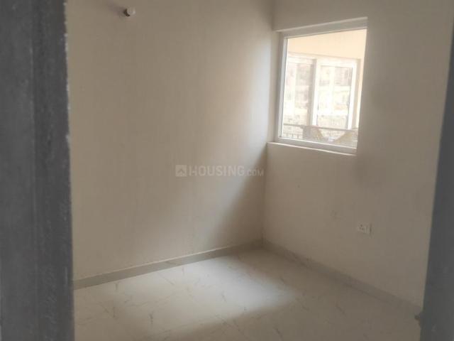 2.5 BHK Apartment in Sector 62 for rent Gurgaon. The reference number is 20241448