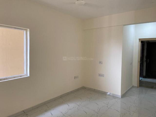 2.5 BHK Apartment in Sector 62 for rent Gurgaon. The reference number is 20941470