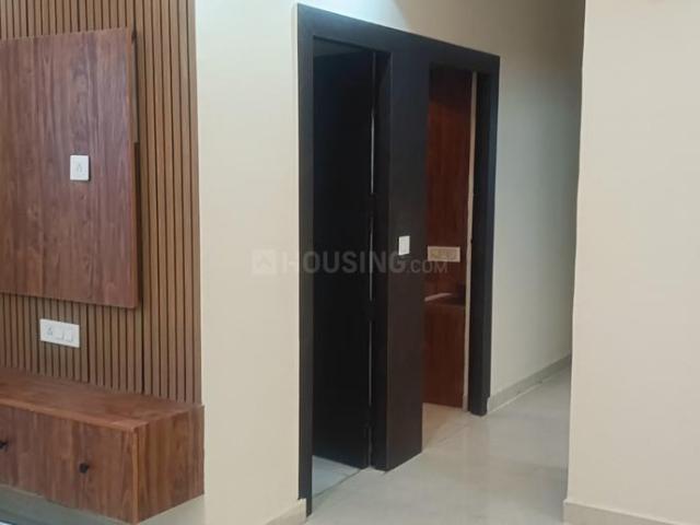 2.5 BHK Apartment in Sector 63 for rent Gurgaon. The reference number is 19524950
