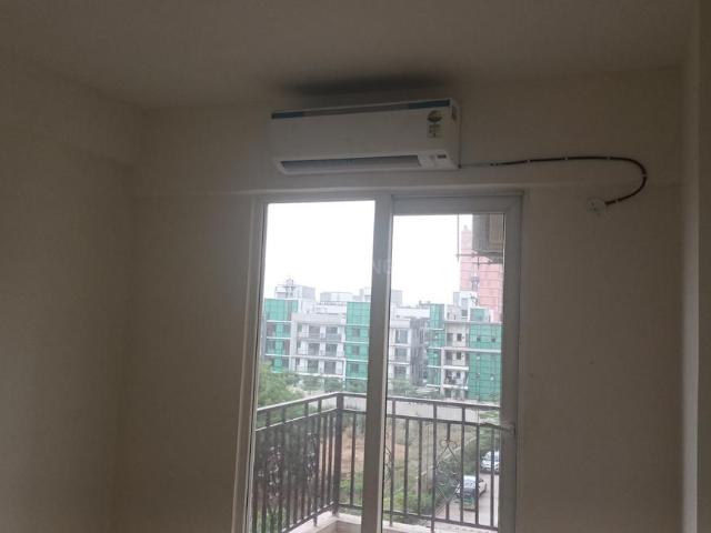2.5 BHK Apartment in Sector 63 for rent Gurgaon. The reference number is 20481017