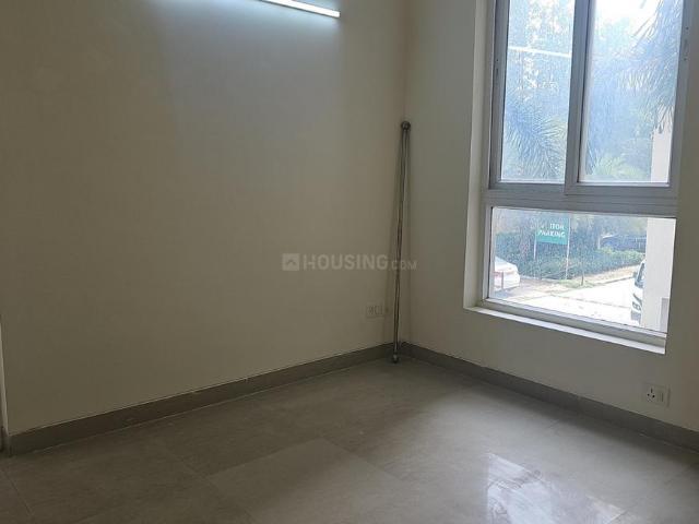 2.5 BHK Apartment in Sector 65 for rent Gurgaon. The reference number is 20020601