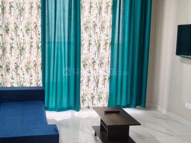 2.5 BHK Apartment in Sector 65 for rent Gurgaon. The reference number is 20269789