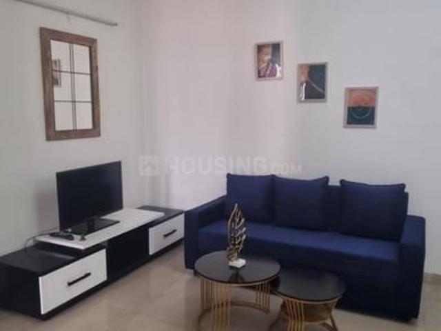2.5 BHK Apartment in Sector 65 for rent Gurgaon. The reference number is 20352197
