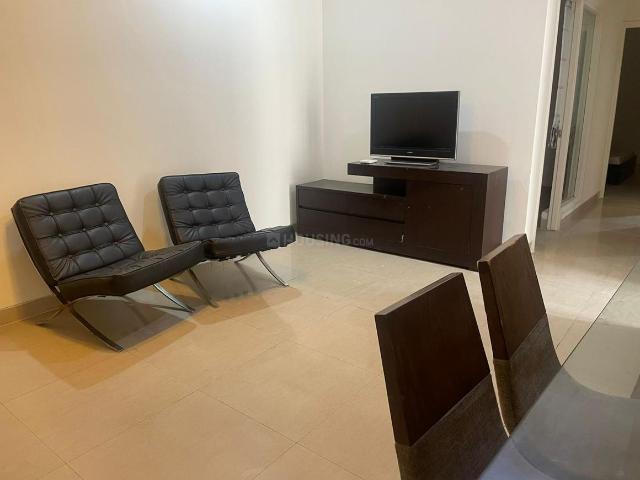2.5 BHK Apartment in Sector 65 for rent Gurgaon. The reference number is 20352245
