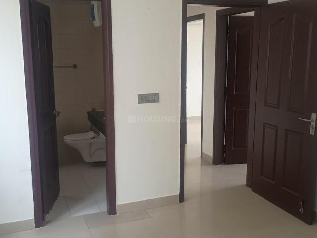 2.5 BHK Apartment in Sector 66 for rent Gurgaon. The reference number is 19970401