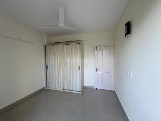 2.5 BHK Apartment in Sector 66 for rent Gurgaon. The reference number is 19970401