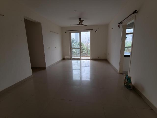 2.5 BHK Apartment in Sector 66 for rent Gurgaon. The reference number is 20293506