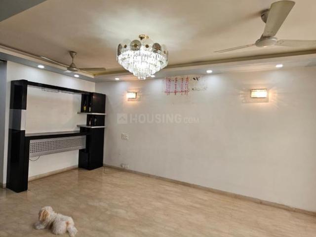 2.5 BHK Apartment in Sector 66 for rent Gurgaon. The reference number is 20345459