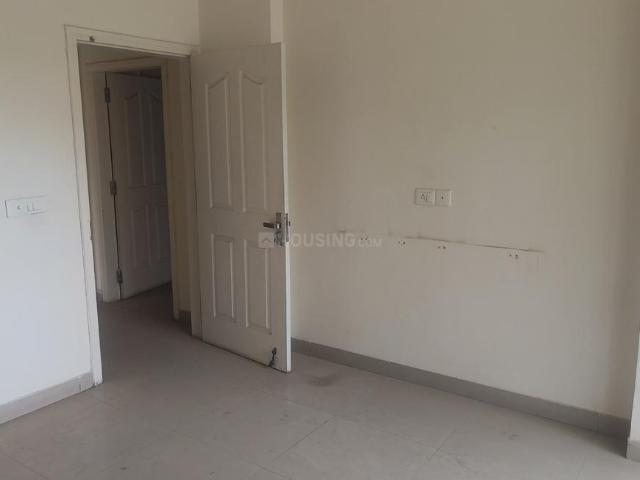 2.5 BHK Apartment in Sector 66 for rent Gurgaon. The reference number is 20473342