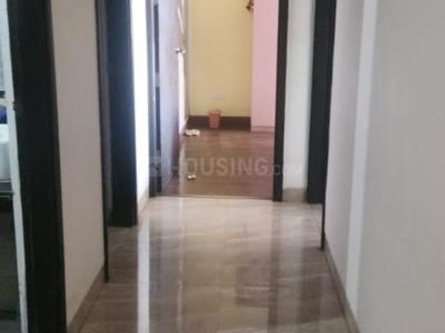 2.5 BHK Apartment in Sector 66 for resale Mohali. The reference number is 19634301