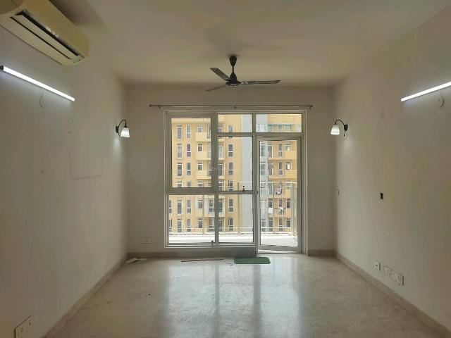 2.5 BHK Apartment in Sector 67 for rent Gurgaon. The reference number is 16887539