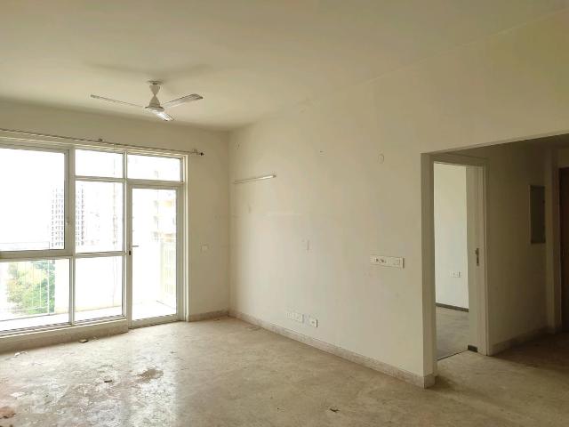 2.5 BHK Apartment in Sector 67 for rent Gurgaon. The reference number is 16933117