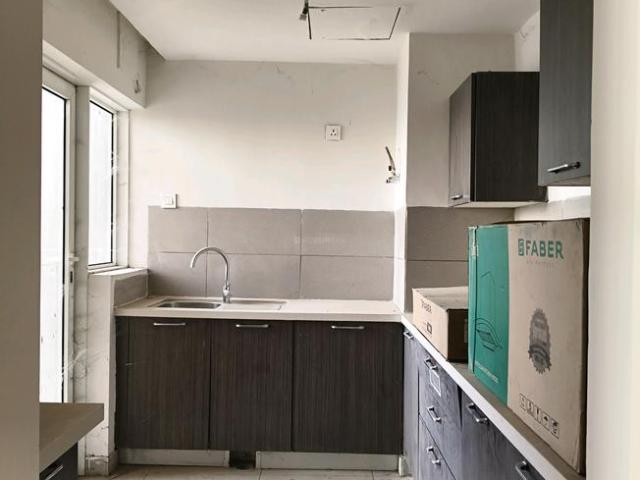 2.5 BHK Apartment in Sector 67 for rent Gurgaon. The reference number is 18411372