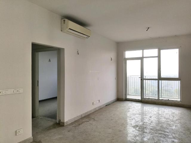 2.5 BHK Apartment in Sector 67 for rent Gurgaon. The reference number is 18411521