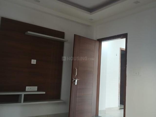 2.5 BHK Apartment in Sector 67 for rent Gurgaon. The reference number is 19261413