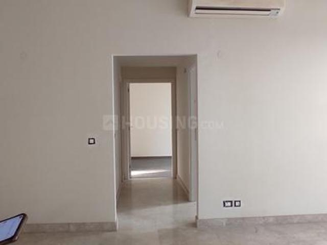 2.5 BHK Apartment in Sector 67 for rent Gurgaon. The reference number is 19477390