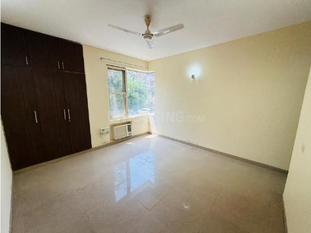 2.5 BHK Apartment in Sector 67 for rent Gurgaon. The reference number is 20062445