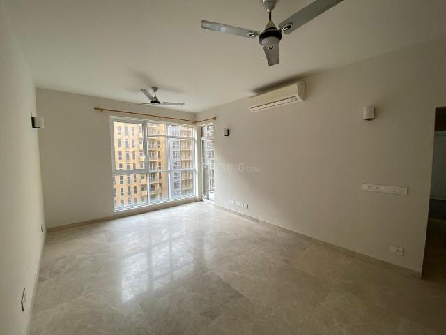 2.5 BHK Apartment in Sector 67 for rent Gurgaon. The reference number is 20176263