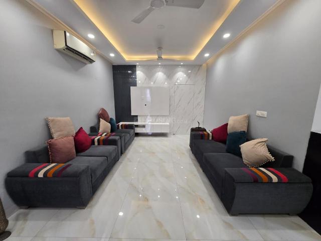 2.5 BHK Apartment in Sector 67 for rent Gurgaon. The reference number is 20176960