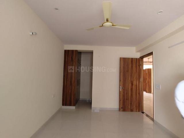 2.5 BHK Apartment in Sector 67 for rent Gurgaon. The reference number is 20238046