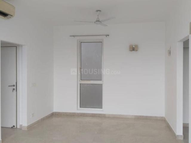 2.5 BHK Apartment in Sector 67 for rent Gurgaon. The reference number is 20329833