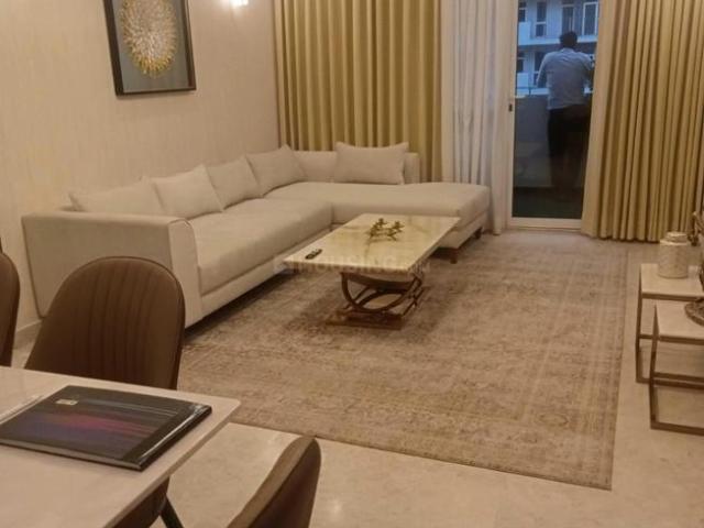 2.5 BHK Apartment in Sector 67 for resale Gurgaon. The reference number is 20580887