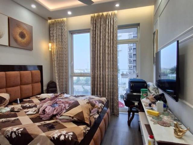 2.5 BHK Apartment in Sector 67 for resale Gurgaon. The reference number is 20624591