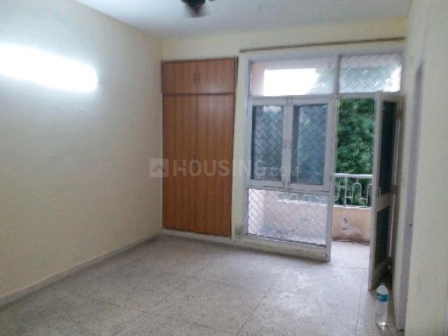 2.5 BHK Apartment in Sector 6 Dwarka for rent New Delhi. The reference number is 19492547