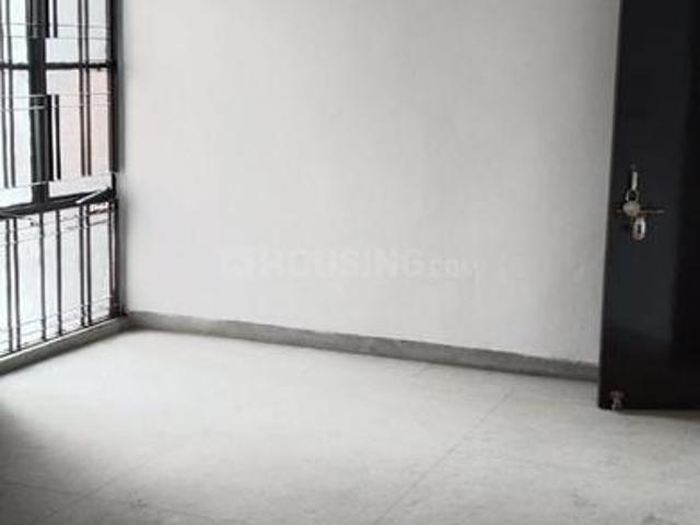 2.5 BHK Apartment in Sector 6 Dwarka for resale New Delhi. The reference number is 20781234